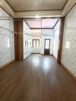 Bán nhà mặt tiền Điện Biên Phủ, Thanh Khê – 39 m², 3 tầng, 7,9 tỷ – ảnh 6