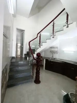 Bán nhà mặt tiền Điện Biên Phủ, Thanh Khê – 39 m², 3 tầng, 7,9 tỷ – ảnh 8