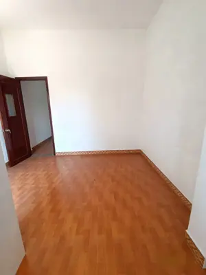 Bán nhà mặt tiền Điện Biên Phủ, Thanh Khê – 39 m², 3 tầng, 7,9 tỷ – ảnh 9