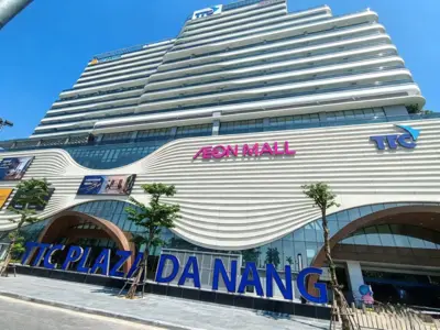 Bán nhà mặt tiền Điện Biên Phủ, Thanh Khê – 39 m², 3 tầng, 7,9 tỷ – ảnh 10