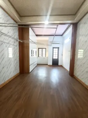 Bán nhà mặt tiền Điện Biên Phủ, Thanh Khê – 39 m², 3 tầng, 7,9 tỷ – ảnh 11