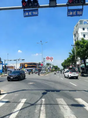 Bán nhà mặt tiền Điện Biên Phủ, Thanh Khê – 39 m², 3 tầng, 7,9 tỷ – ảnh 12