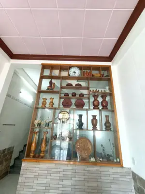 Bán nhà mặt tiền Điện Biên Phủ, Thanh Khê – 39 m², 3 tầng, 7,9 tỷ – ảnh 13