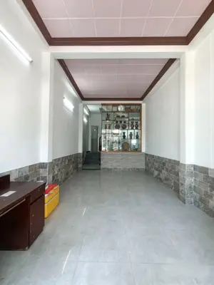 Bán nhà mặt tiền Điện Biên Phủ, Thanh Khê – 39 m², 3 tầng, 7,9 tỷ – ảnh 14