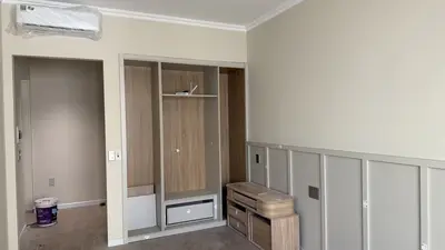 Bán nhà Phước Trường 7, Sơn Trà – 80 m², 2 tầng, 14,5 tỷ