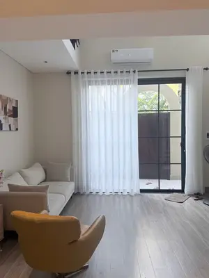 Bán nhà Phước Trường 7, Sơn Trà – 80 m², 2 tầng, 14,5 tỷ – ảnh 2