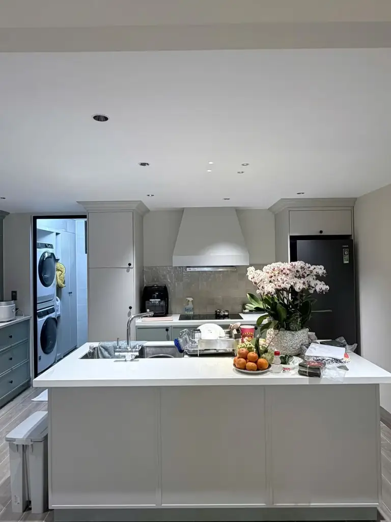 Bán nhà Phước Trường 7, Sơn Trà – 80 m², 2 tầng, 14,5 tỷ – ảnh 3