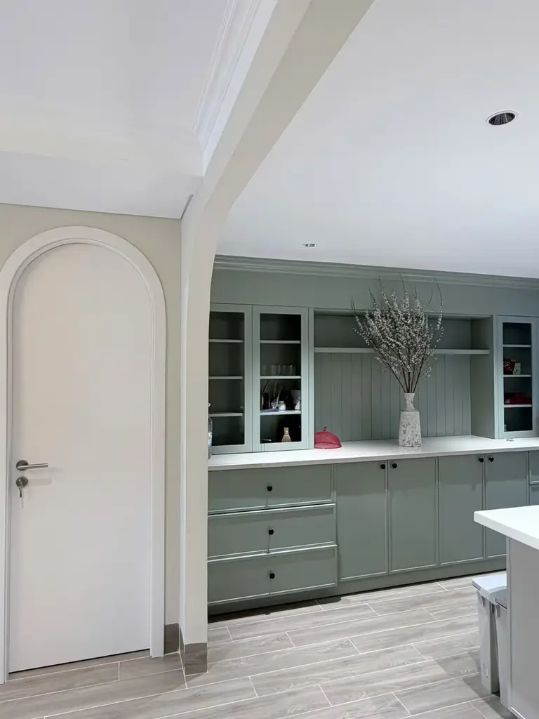 Bán nhà Phước Trường 7, Sơn Trà – 80 m², 2 tầng, 14,5 tỷ – ảnh 4