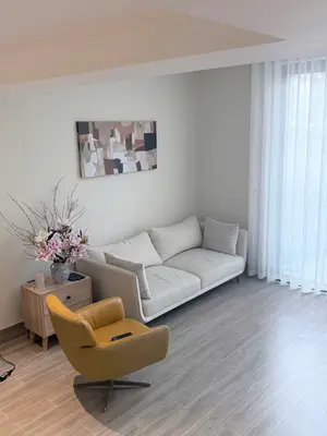Bán nhà Phước Trường 7, Sơn Trà – 80 m², 2 tầng, 14,5 tỷ – ảnh 5
