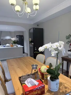 Bán nhà Phước Trường 7, Sơn Trà – 80 m², 2 tầng, 14,5 tỷ – ảnh 6