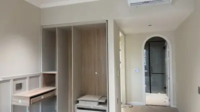 Bán nhà Phước Trường 7, Sơn Trà – 80 m², 2 tầng, 14,5 tỷ – ảnh 7