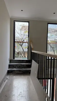 Bán nhà Phước Trường 7, Sơn Trà – 80 m², 2 tầng, 14,5 tỷ – ảnh 8