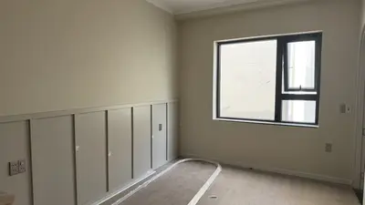Bán nhà Phước Trường 7, Sơn Trà – 80 m², 2 tầng, 14,5 tỷ – ảnh 9