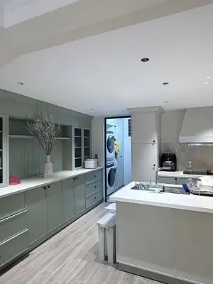 Bán nhà Phước Trường 7, Sơn Trà – 80 m², 2 tầng, 14,5 tỷ – ảnh 11