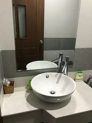 Bán nhà mặt tiền Phan Tôn, Ngũ Hành Sơn – 111,5 m², 5 tầng, 28,9 tỷ