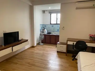 Bán nhà mặt tiền Phan Tôn, Ngũ Hành Sơn – 111,5 m², 5 tầng, 28,9 tỷ – ảnh 2