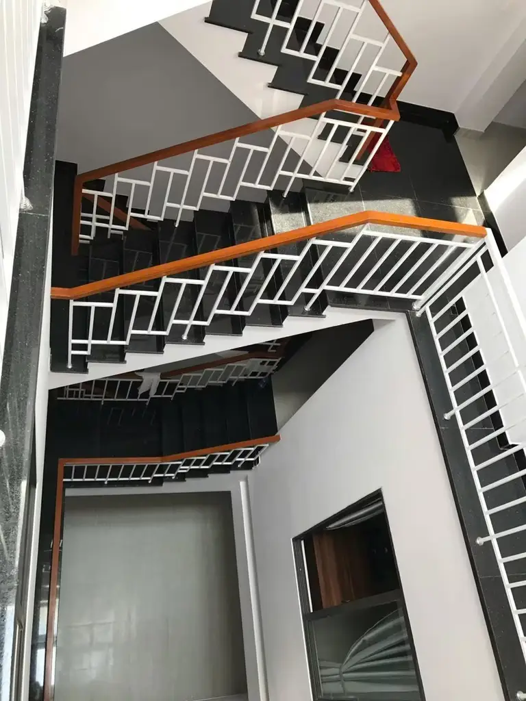 Bán nhà mặt tiền Phan Tôn, Ngũ Hành Sơn – 111,5 m², 5 tầng, 28,9 tỷ – ảnh 4