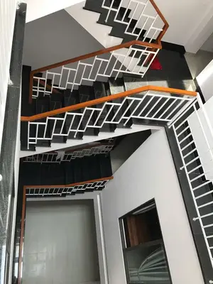 Bán nhà mặt tiền Phan Tôn, Ngũ Hành Sơn – 111,5 m², 5 tầng, 28,9 tỷ – ảnh 4