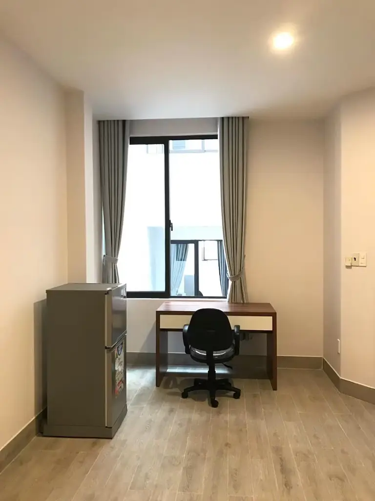 Bán nhà mặt tiền Phan Tôn, Ngũ Hành Sơn – 111,5 m², 5 tầng, 28,9 tỷ – ảnh 5
