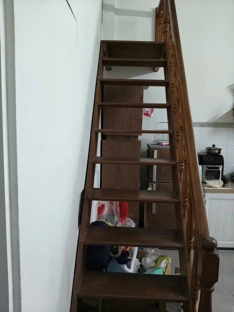Bán nhà mặt tiền Nguyễn Thành Hãn, Hải Châu – 71 m², 1,5 tầng, 7,7 tỷ – ảnh 3