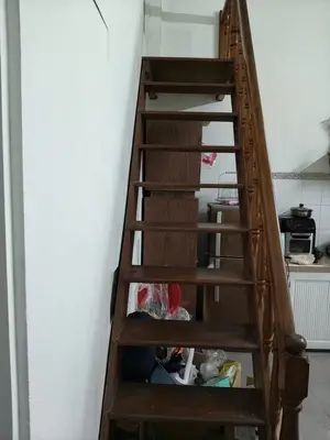 Bán nhà mặt tiền Nguyễn Thành Hãn, Hải Châu – 71 m², 1,5 tầng, 7,7 tỷ – ảnh 3