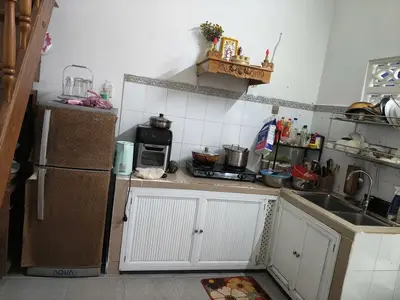 Bán nhà mặt tiền Nguyễn Thành Hãn, Hải Châu – 71 m², 1,5 tầng, 7,7 tỷ – ảnh 7