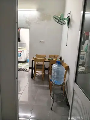Bán nhà mặt tiền Nguyễn Thành Hãn, Hải Châu – 71 m², 1,5 tầng, 7,7 tỷ – ảnh 8