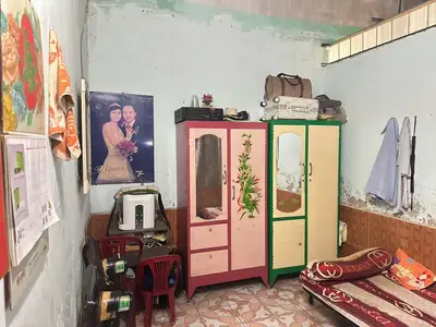 Bán nhà cấp 4 Điện Biên Phủ, Thanh Khê – 165 m², 4,85 tỷ – ảnh 3