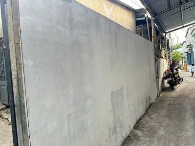 Bán nhà cấp 4 Điện Biên Phủ, Thanh Khê – 165 m², 4,85 tỷ – ảnh 4