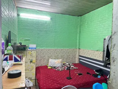 Bán nhà cấp 4 Điện Biên Phủ, Thanh Khê – 165 m², 4,85 tỷ – ảnh 5