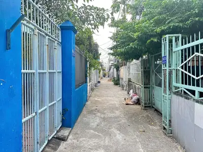 Bán nhà cấp 4 Điện Biên Phủ, Thanh Khê – 165 m², 4,85 tỷ – ảnh 8