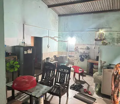 Bán nhà cấp 4 Điện Biên Phủ, Thanh Khê – 165 m², 4,85 tỷ – ảnh 9