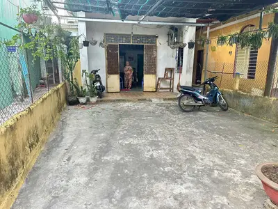Bán nhà cấp 4 Điện Biên Phủ, Thanh Khê – 165 m², 4,85 tỷ – ảnh 10