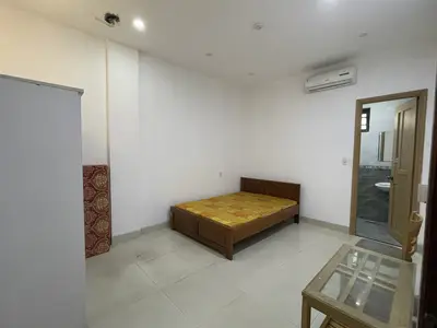 Bán nhà mặt tiền Hoàng Công Chất, Ngũ Hành Sơn – 100 m², 4 tầng, 10,5 tỷ – ảnh 9