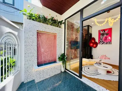 Bán nhà Kiệt Hà Khê, Thanh Khê – 57 m², 2 tầng, 5,4 tỷ – ảnh 3