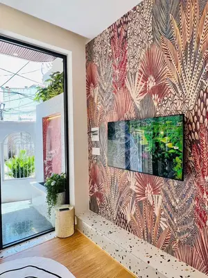 Bán nhà Kiệt Hà Khê, Thanh Khê – 57 m², 2 tầng, 5,4 tỷ – ảnh 4