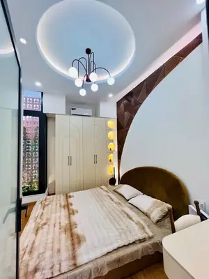 Bán nhà Kiệt Hà Khê, Thanh Khê – 57 m², 2 tầng, 5,4 tỷ – ảnh 6