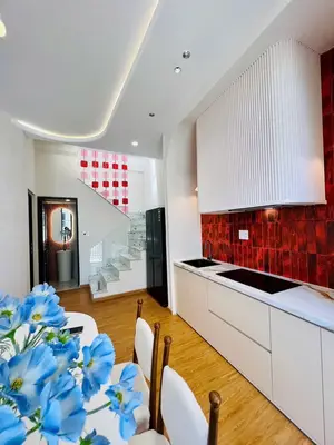Bán nhà Kiệt Hà Khê, Thanh Khê – 57 m², 2 tầng, 5,4 tỷ – ảnh 7