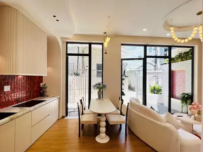 Bán nhà Kiệt Hà Khê, Thanh Khê – 57 m², 2 tầng, 5,4 tỷ – ảnh 8
