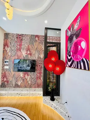 Bán nhà Kiệt Hà Khê, Thanh Khê – 57 m², 2 tầng, 5,4 tỷ – ảnh 10