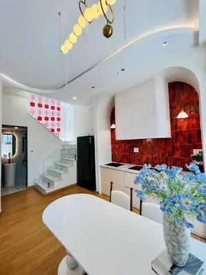 Bán nhà Kiệt Hà Khê, Thanh Khê – 57 m², 2 tầng, 5,4 tỷ – ảnh 11