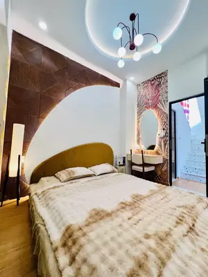 Bán nhà Kiệt Hà Khê, Thanh Khê – 57 m², 2 tầng, 5,4 tỷ – ảnh 12