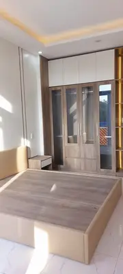 Bán nhà Đường 2 tháng 9, Hải Châu – 67,2 m², 3 tầng, 8,5 tỷ