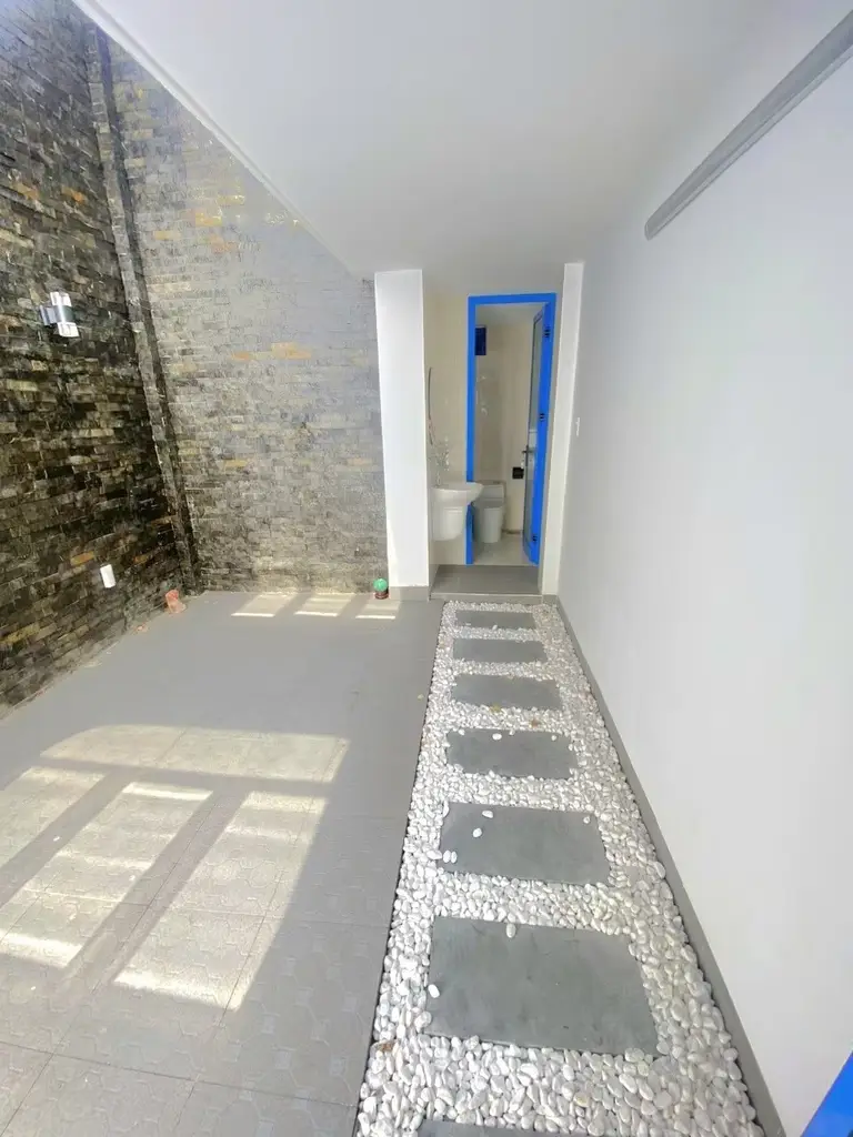 Bán nhà Đường 2 tháng 9, Hải Châu – 67,2 m², 3 tầng, 8,5 tỷ – ảnh 2