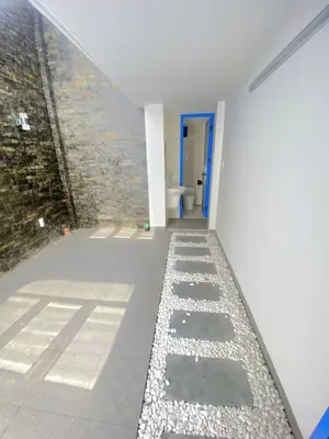 Bán nhà Đường 2 tháng 9, Hải Châu – 67,2 m², 3 tầng, 8,5 tỷ – ảnh 2