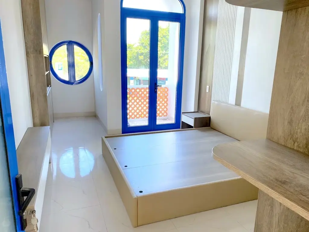 Bán nhà Đường 2 tháng 9, Hải Châu – 67,2 m², 3 tầng, 8,5 tỷ – ảnh 3