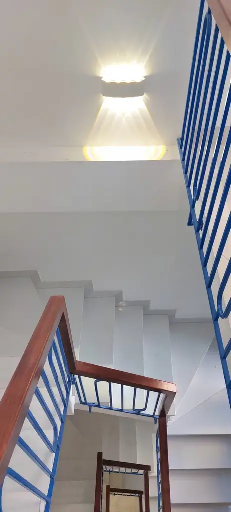Bán nhà Đường 2 tháng 9, Hải Châu – 67,2 m², 3 tầng, 8,5 tỷ – ảnh 4