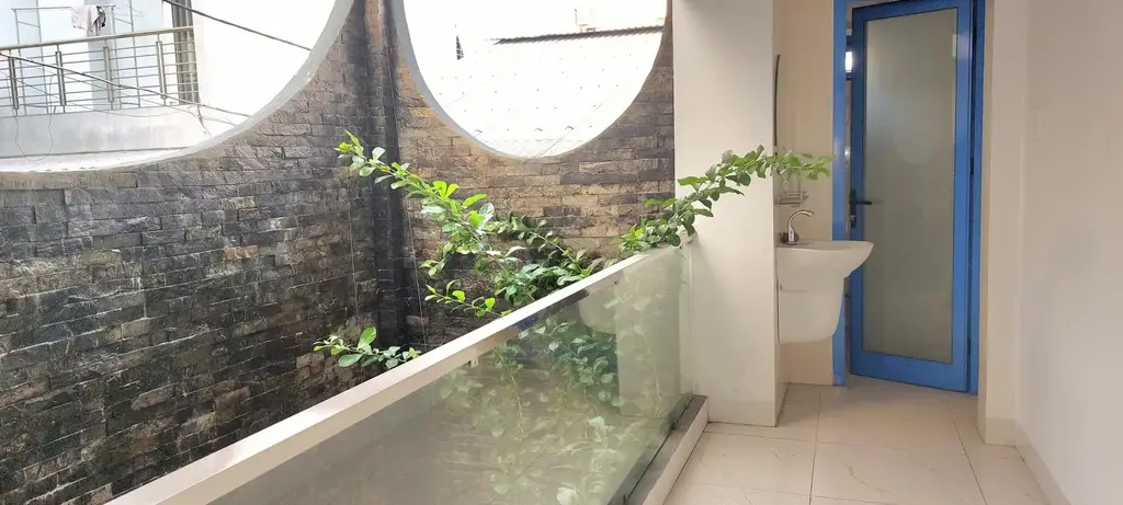 Bán nhà Đường 2 tháng 9, Hải Châu – 67,2 m², 3 tầng, 8,5 tỷ – ảnh 5