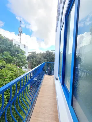 Bán nhà Đường 2 tháng 9, Hải Châu – 67,2 m², 3 tầng, 8,5 tỷ – ảnh 6
