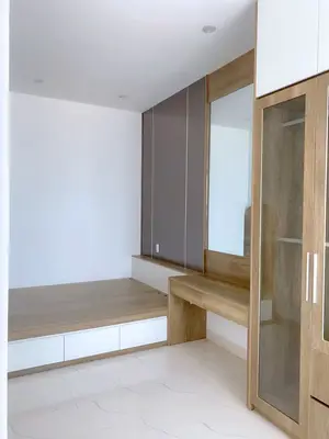 Bán nhà Đường 2 tháng 9, Hải Châu – 67,2 m², 3 tầng, 8,5 tỷ – ảnh 7